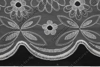 Lace Trims 0011